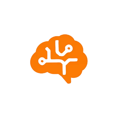 Logo de Automate